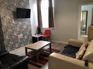 Photo 5- click for photo gallery